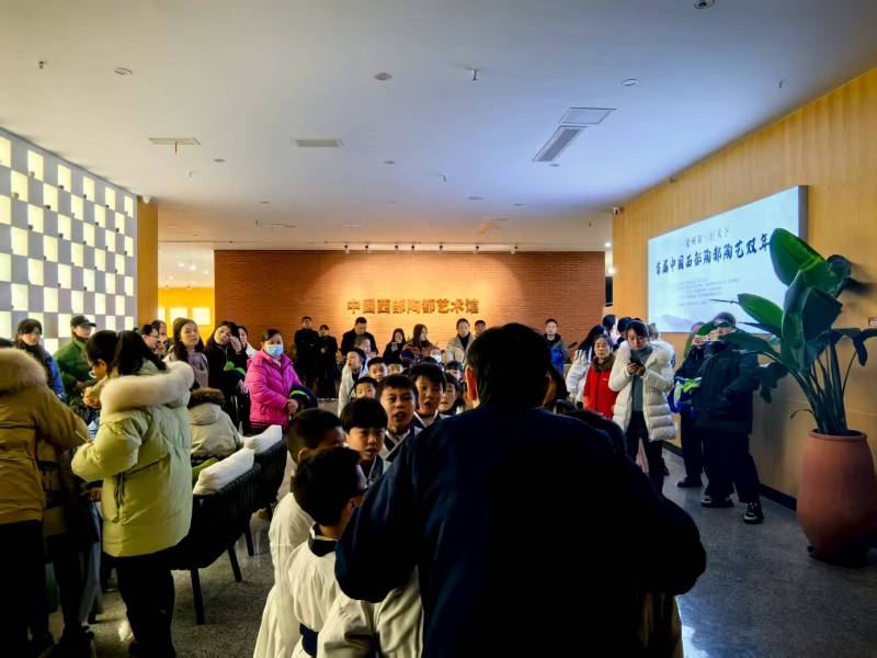 南陵县灯光秀活动策划