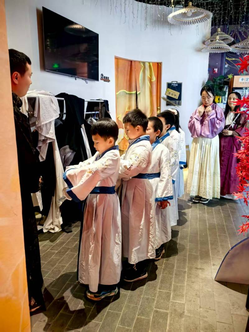 南陵县灯光秀活动策划